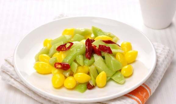 銀杏果好處 銀杏果好處