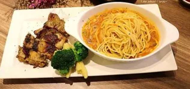 內湖平價美食 內湖平價美食