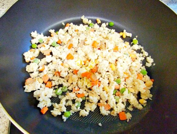 健康素食材料 健康素食材料