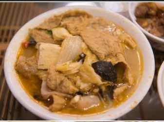 嘉義文化路夜市美食 嘉義文化路夜市美食