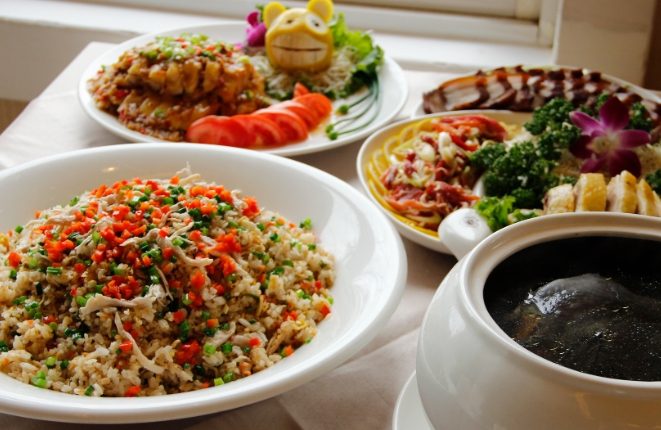 西湖鄉美食 西湖鄉美食