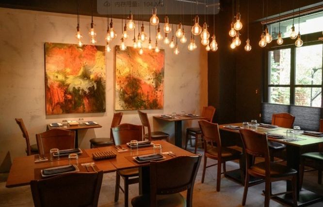 高cp值義式餐廳台北