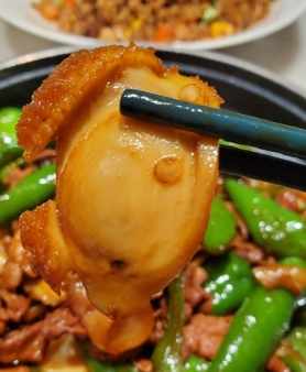 希慎廣場美食 希慎廣場美食