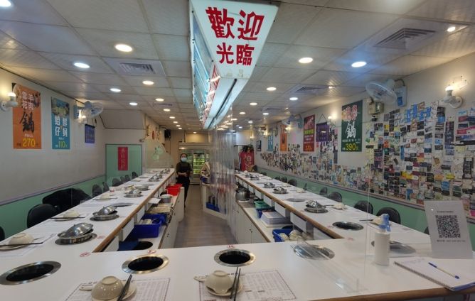 桃園深夜美食 桃園深夜美食