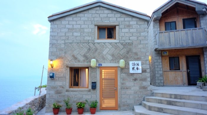 馬祖住宿推薦 馬祖住宿推薦