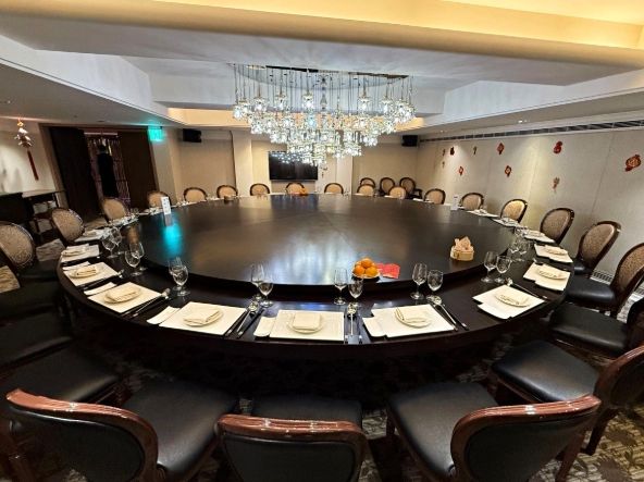 台北飯店下午茶 台北飯店下午茶