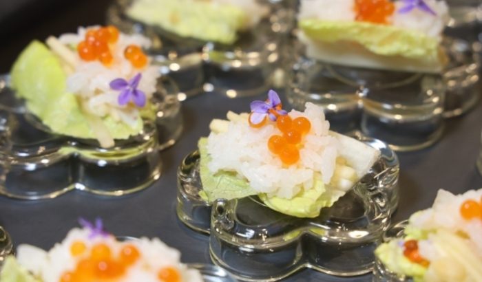 台南素食吃到飽 台南素食吃到飽