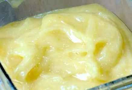 台灣美乃滋做法