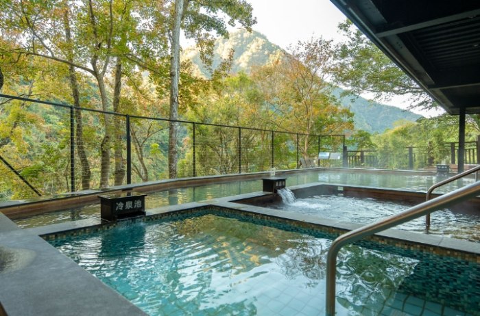 大湖草莓酒 大湖草莓酒