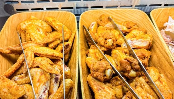 基隆便宜吃到飽 基隆便宜吃到飽