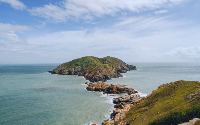 馬祖自由行 馬祖自由行