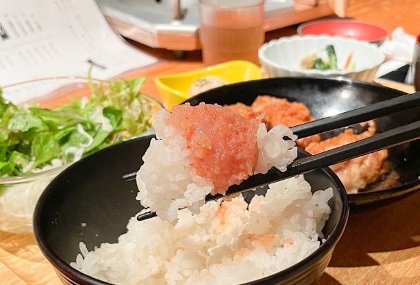 桃園吃到飽餐廳推薦 桃園吃到飽餐廳推薦