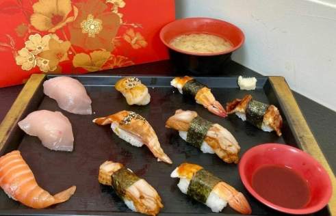 菜寮站2號出口餐廳 菜寮站2號出口餐廳