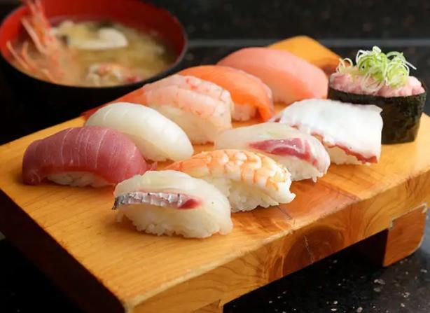 新竹餐廳推薦 新竹餐廳推薦