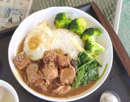 屏東特色美食 屏東特色美食