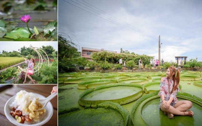 觀音旅遊攻略 觀音旅遊攻略