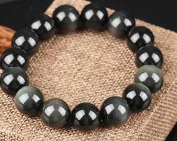 水晶睡眠療法 水晶睡眠療法