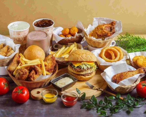 圓山美食推薦 圓山美食推薦