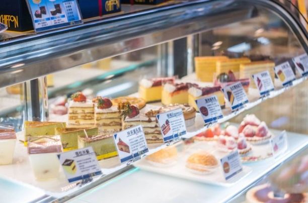 台北甜點店推薦 台北甜點店推薦