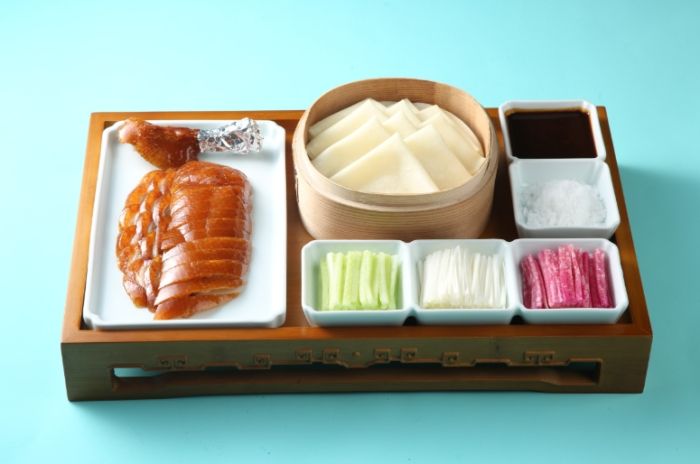 希慎餐廳 推薦 希慎餐廳 推薦