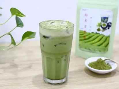 石蓮花果汁做法