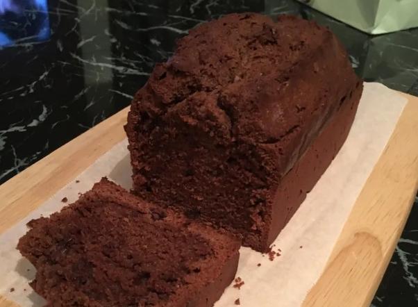 磅蛋糕做法 磅蛋糕做法