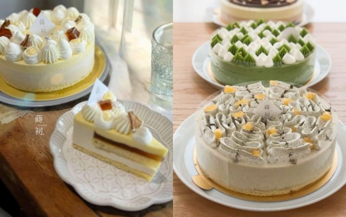 台中生日蛋糕 台中生日蛋糕