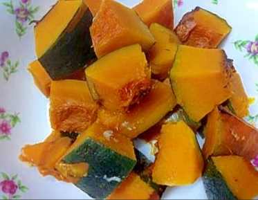 南瓜片料理 南瓜片料理