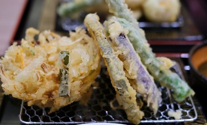 博多美食 博多美食