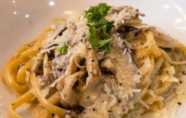 義大利麵台北餐廳 義大利麵台北餐廳