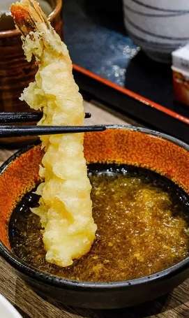 日本美食 體驗 日本美食 體驗