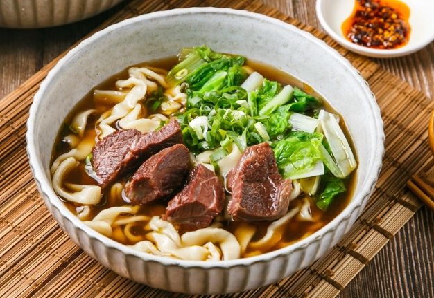 桃園宵夜推薦 桃園宵夜推薦