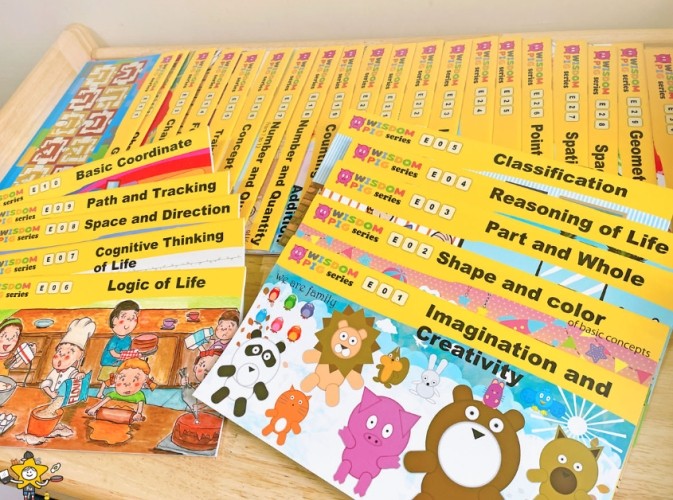 邏輯學書推薦：精選必讀經典，從入門到精通完整指南