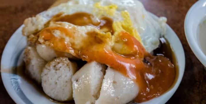 台中傳統市場早餐 台中傳統市場早餐