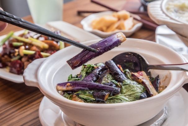 健康素食做法 健康素食做法