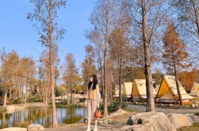 屏東自由行行程 屏東自由行行程