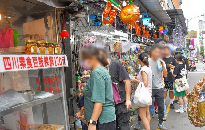 新竹城隍廟在地人 新竹城隍廟在地人