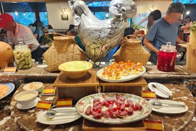 花蓮理想大地住宿 花蓮理想大地住宿