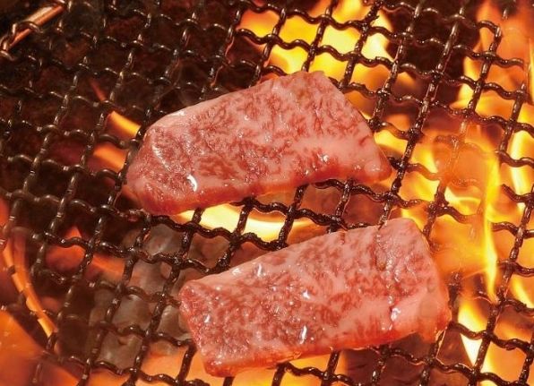 燒肉店會員制度 燒肉店會員制度