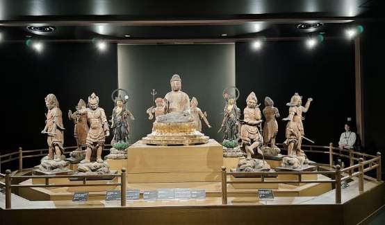 福岡美術館特展 福岡美術館特展