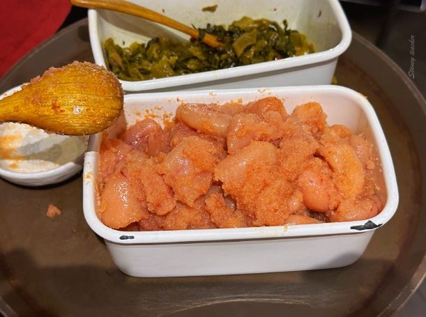 桃園吃到飽餐廳推薦 桃園吃到飽餐廳推薦