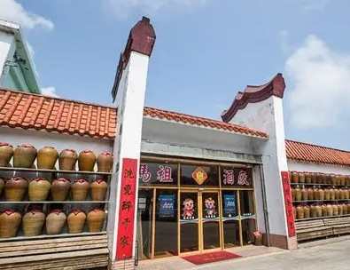 埔里旅遊景點推薦