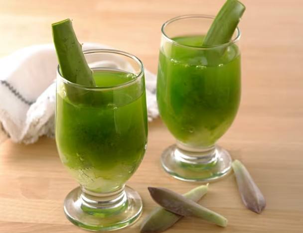 石蓮花健康益處 石蓮花健康益處