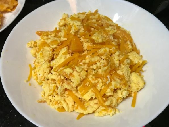 南瓜料理做法 南瓜料理做法