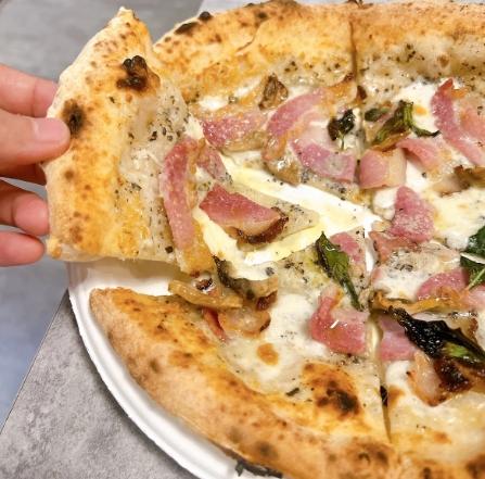 平價義大利麵台北 平價義大利麵台北