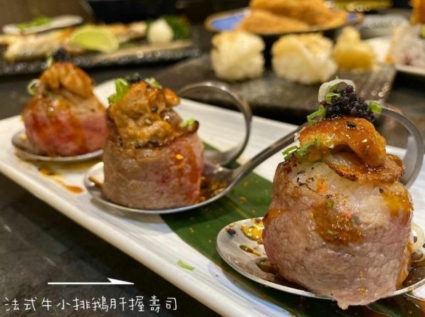 台北平價小吃 台北平價小吃