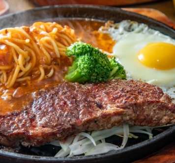 台北牛排吃到飽 台北牛排吃到飽