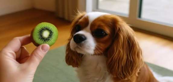狗飲食安全 狗飲食安全