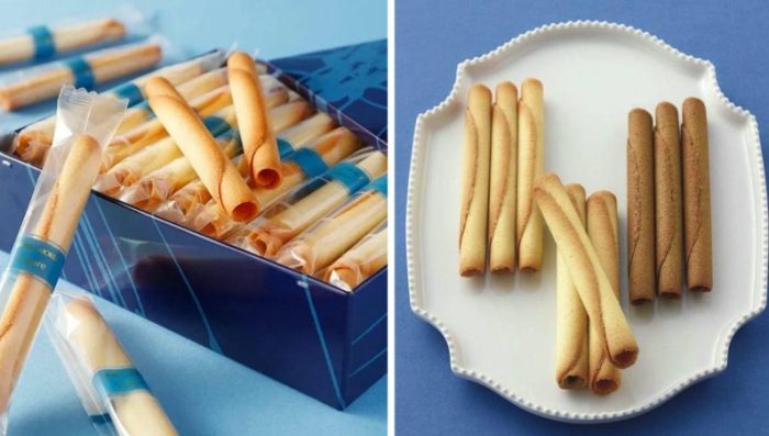 東京車站伴手禮 東京車站伴手禮