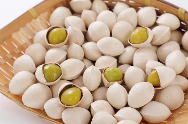 銀杏健康食譜 銀杏健康食譜